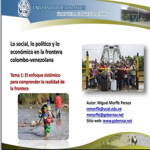 Láminas Tema 1 Fronteras 