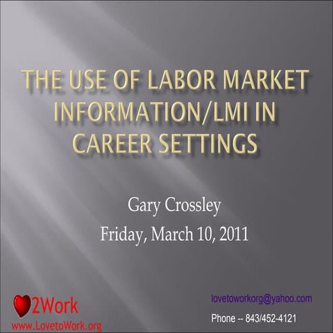 Lmi Orientation Pyc0311new