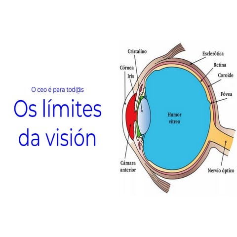 AstronomíA Observacional | PPT