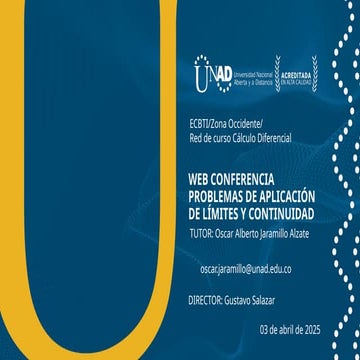 Como calcular el limite de funciones, continuidad de funciones