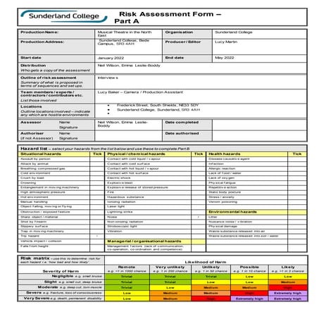 Risk Assessment Template.doc.docx