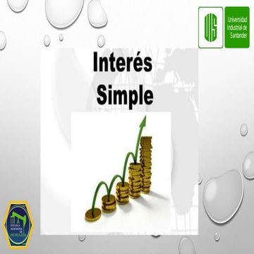 lmruerue_Interes simple-Interes compuesto.pptx