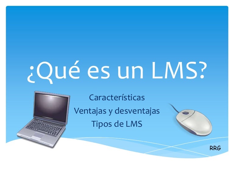 Lms