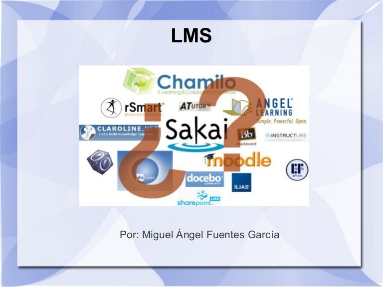 Lms