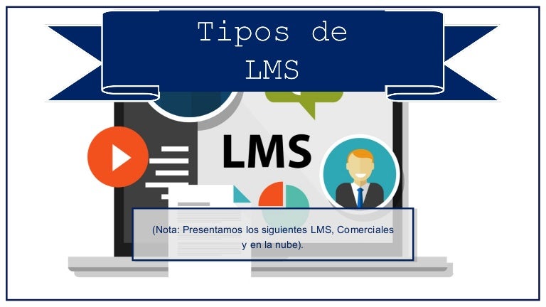 Lms