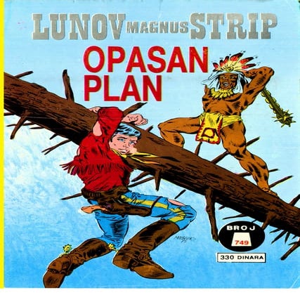 Lms   749 - kit teler - opasan plan