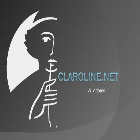LMS Claroline.net