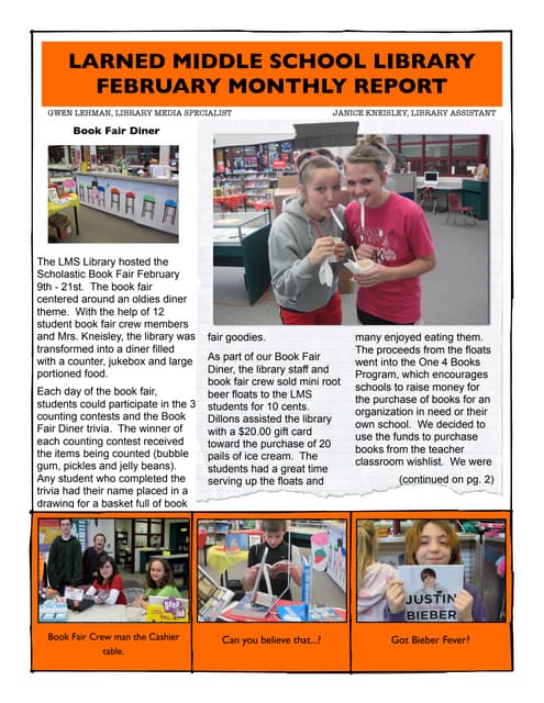 Lms feb 2011