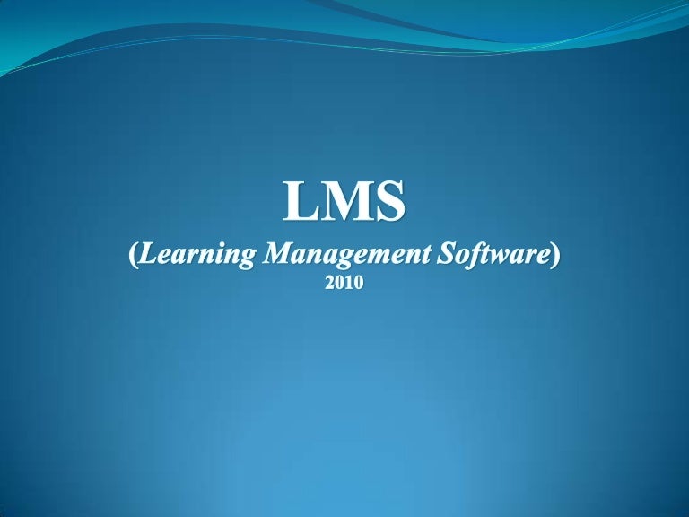 lms-powerpoint