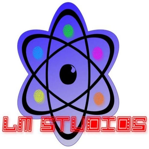 Lm studios new prices