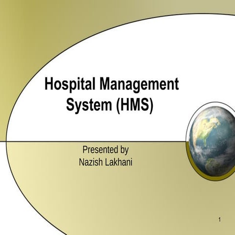LM UNIT-XV HOSPITAL MANAGEMENT 231).pptx