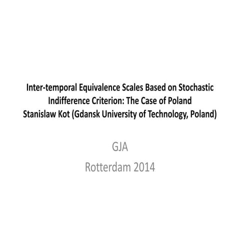 Session 2 b kotpaper