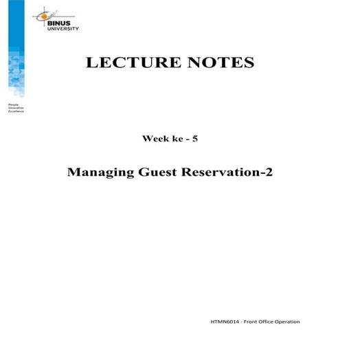 LN sesi 5 managing guest reservation-2