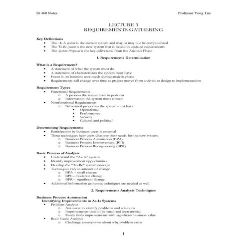 LN03.pdf