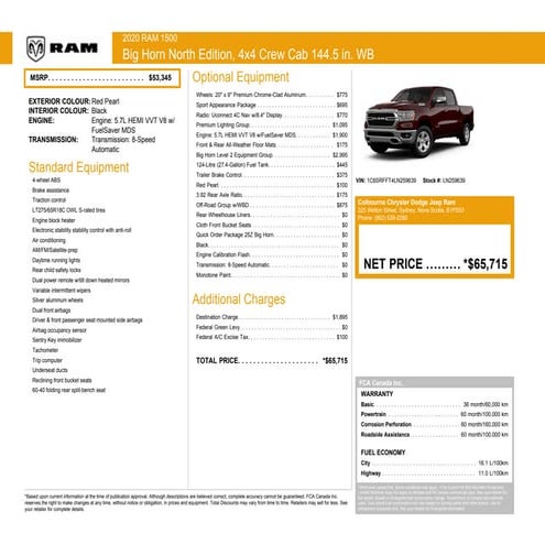 Ln259639 | PPT