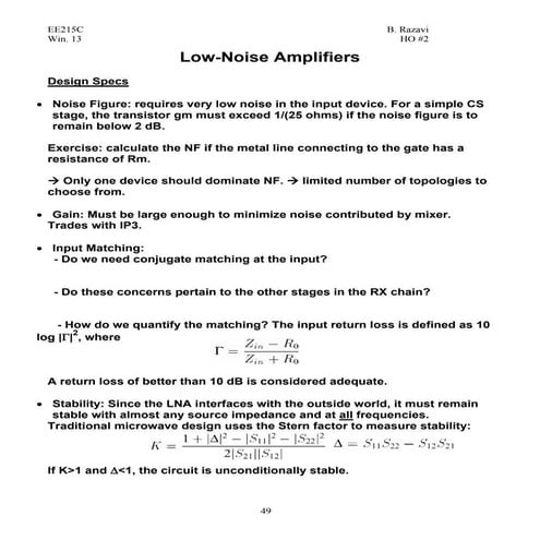 Ln as | PDF