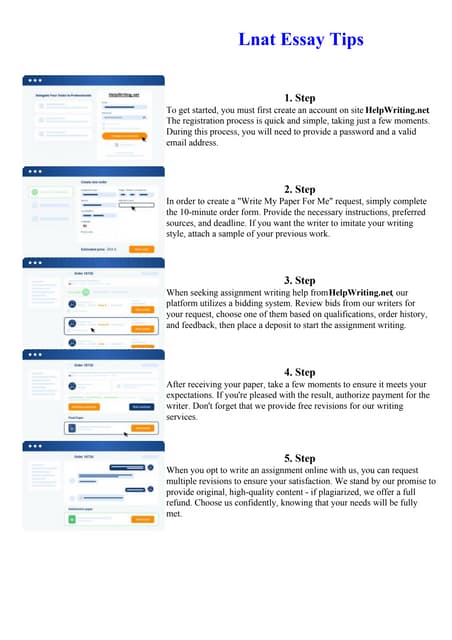 professional cheap essay editing service