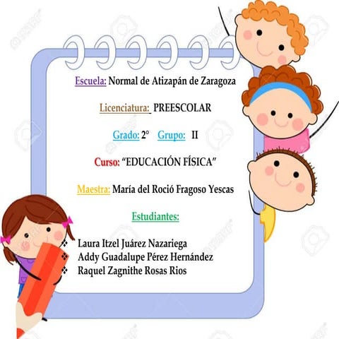 Línea del-tiempo-de-historia-de-educación-física-en-méxico