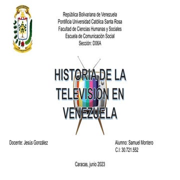 LÍNEA DE TIEMPO.pdf