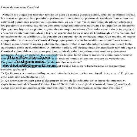 L�neas de cruceros Carnival Aunque los viajes por mar han tenido.pdf