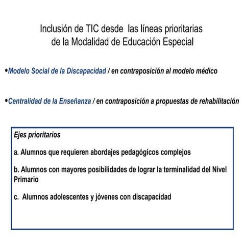 IntroduccióN | DOC