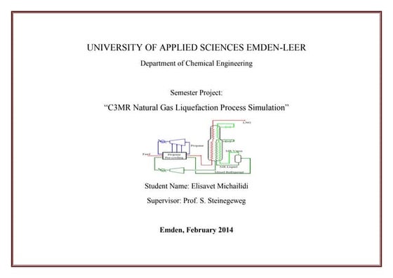 How to convert m3 to kg for lpg | PDF