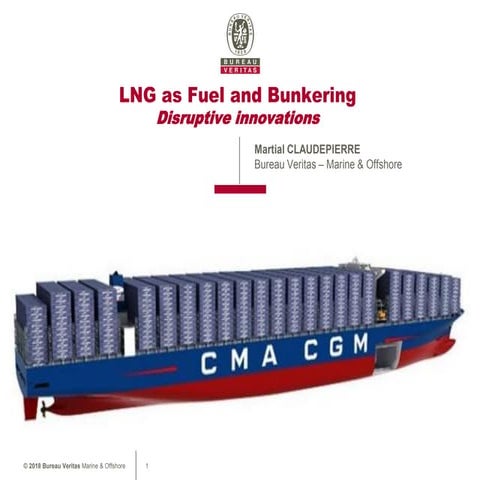 LNG as fuel innovation 220618