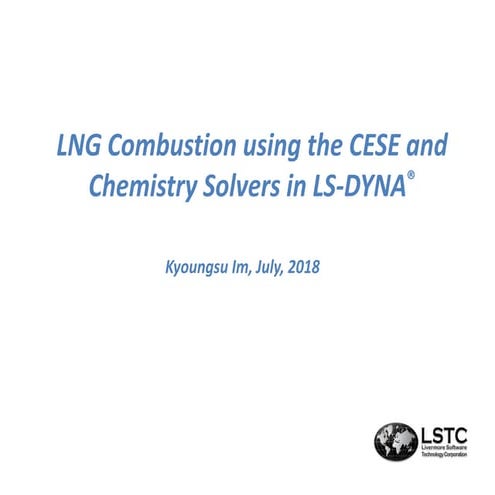 LNG Combustion with LS-Dyna CESE Solvers.pdf