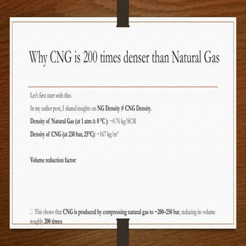 Demystifying LNG: The Truth About the 600× Volume Reduction.pptx