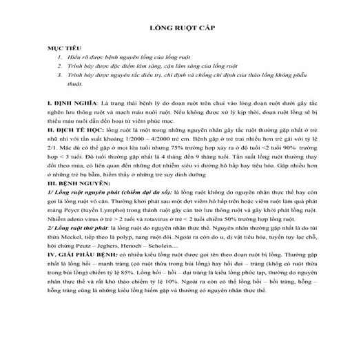 Lồng ruột cấp.pdf