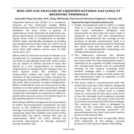 How to convert m3 to kg for lpg | PDF