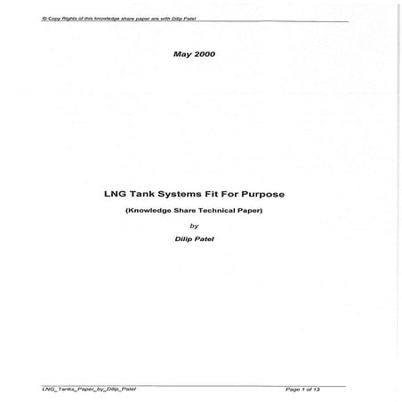 Lng tanks paper_by_dilip_patel