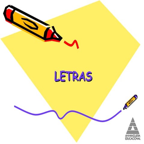 Línguistica aplicada -_1_aula