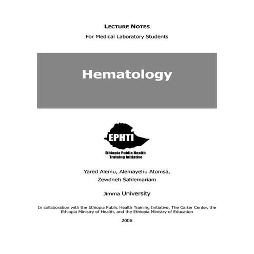 Ln hematology mlt_final