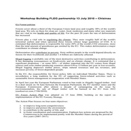 L nielsen speaking noted eng