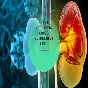 LN KDIGO 202alalakakakakkakakaklaa4.pptx