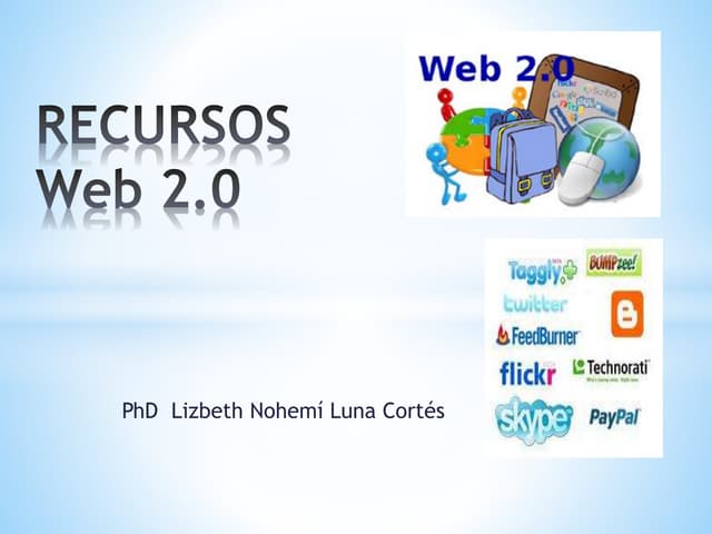 WEB.2.0