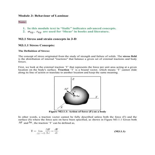 LNm3.pdf