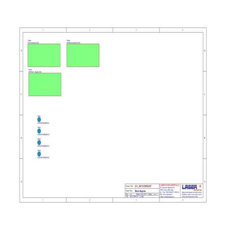 Ln Multipilot 32_schematic
