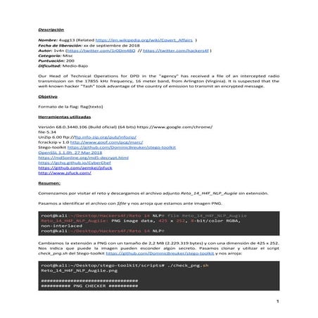 LNP-Challenges-Misc-4ugg13-H4F-1v4n_.pdf