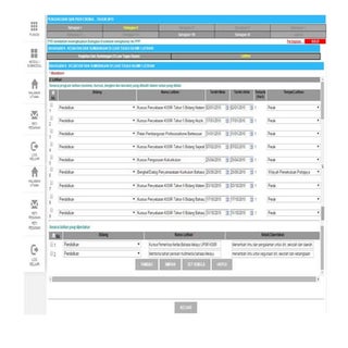 Lnpt2015 rujukan guru6