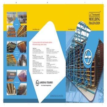 LnTFormwork.pdf