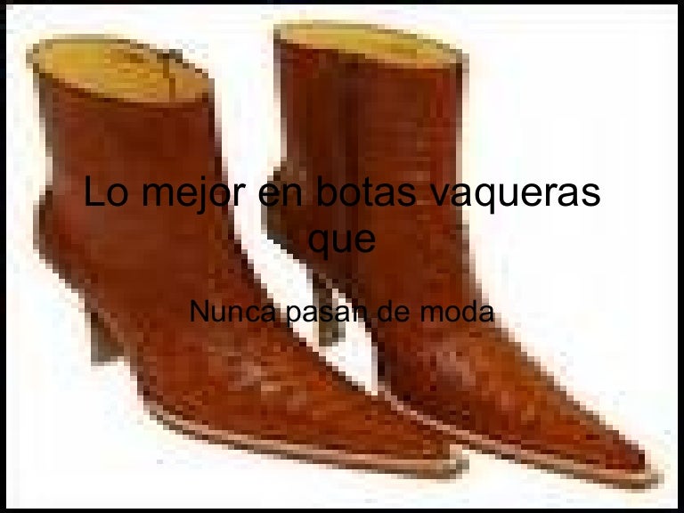 botas de agua para niños