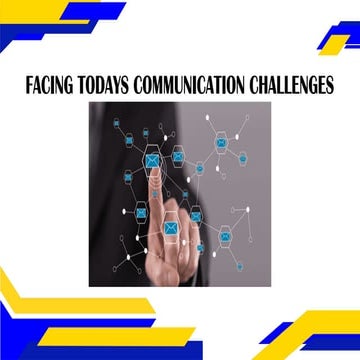 LO1- Business Report Writing- WEEK1.pptx