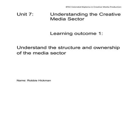 Lo1 workbook