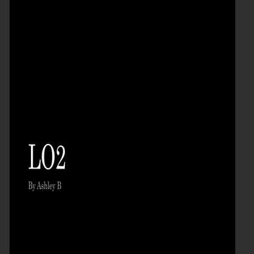 LiveWire | PDF