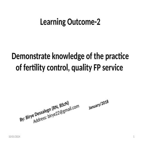 LO2.pptxejbvfbedwhvbfdhwvhfdbwvhjbdhjfdbjhb