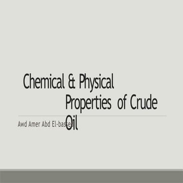 LO2-Chemical & Physical Properties of .pptx