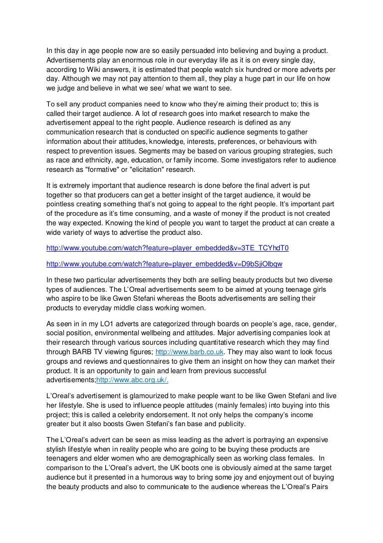 essay beauty lo2 essay form beauty and the beast gender roles essays essays on beauty