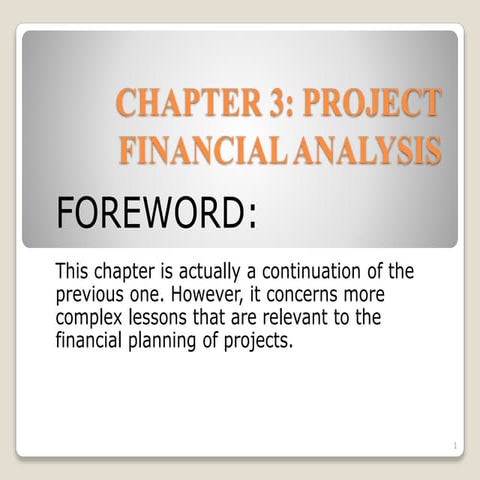 (LO2 _ LO1) Chap 3_1 Analysis Methods v1_43.pptx